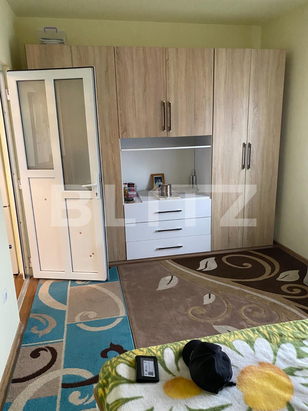 Apartament de vânzare 3 camere Floreşti - 62097AV | BLITZ Cluj-Napoca | Poza5