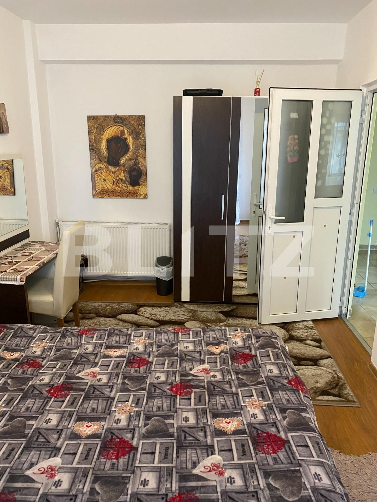 Apartament de vânzare 3 camere Floreşti - 62097AV | BLITZ Cluj-Napoca | Poza8