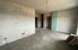 Oportunitate! Apartament cu o camera, etaj intermediar, zona Regal, panorama deosebita!!!