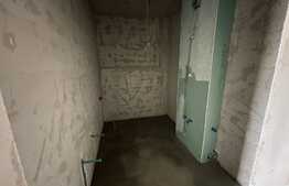 Oportunitate! Apartament cu o camera, etaj intermediar, zona Regal, panorama deosebita!!!