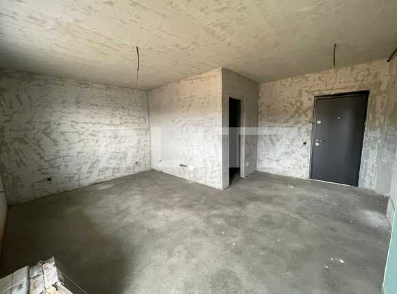 Garsonieră de vânzare Baciu - 62099AV | BLITZ Cluj-Napoca | Poza1