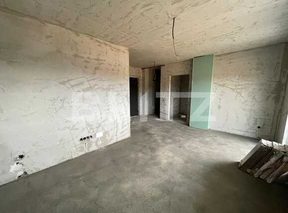 Garsonieră de vânzare Baciu - 62099AV | BLITZ Cluj-Napoca | Poza3