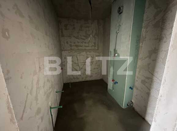 Garsonieră de vânzare Baciu - 62099AV | BLITZ Cluj-Napoca | Poza7