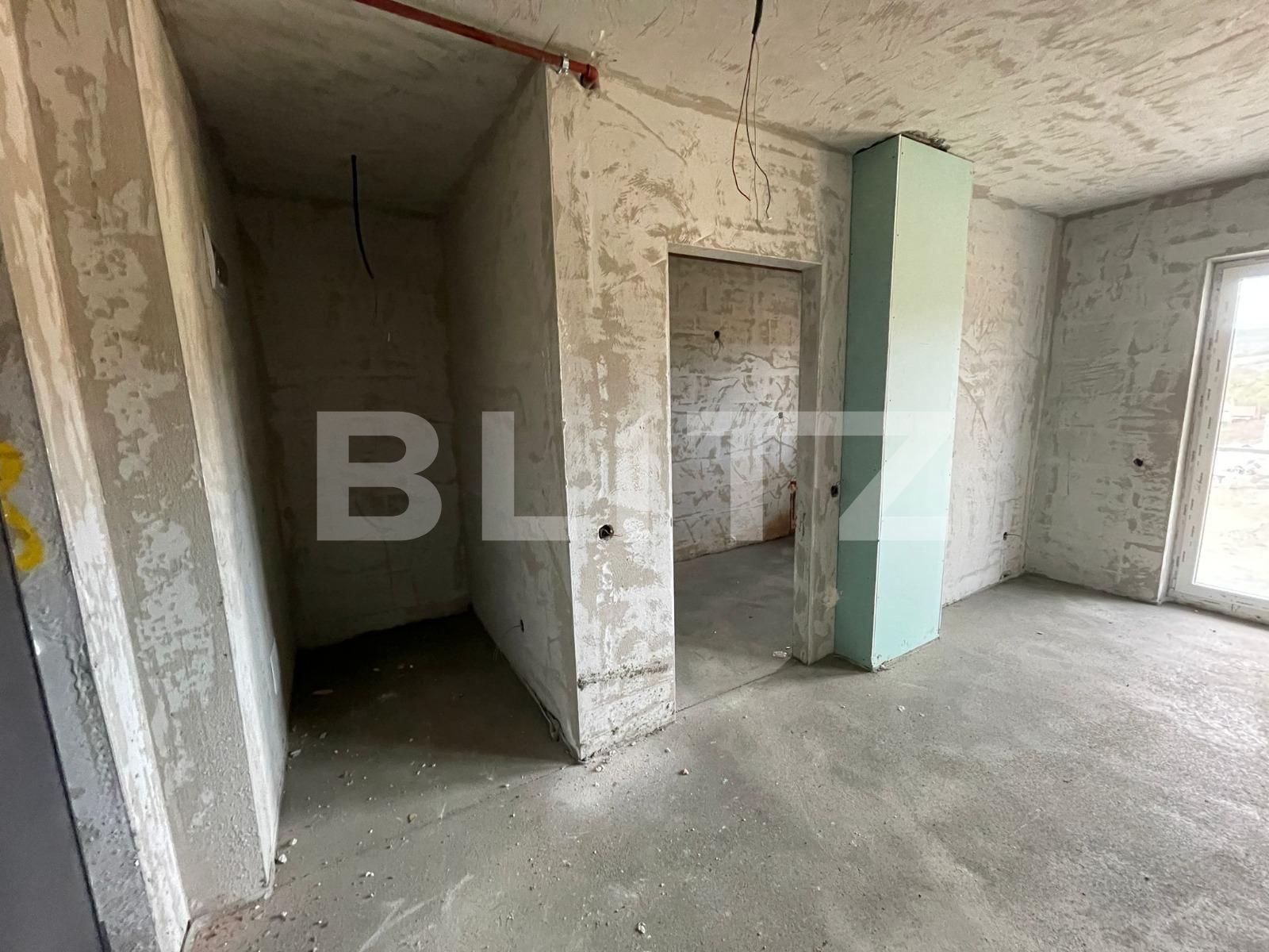 Garsonieră de vânzare Baciu - 62099AV | BLITZ Cluj-Napoca | Poza4