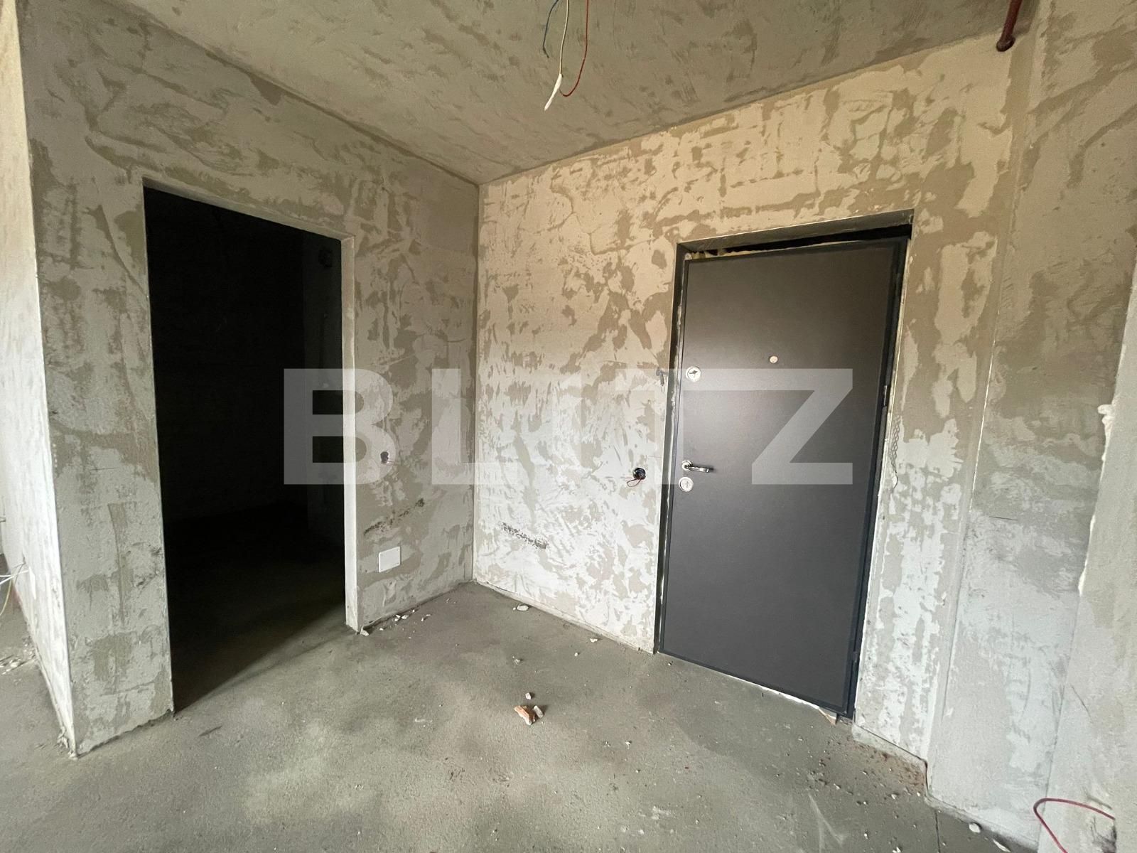 Garsonieră de vânzare Baciu - 62099AV | BLITZ Cluj-Napoca | Poza6