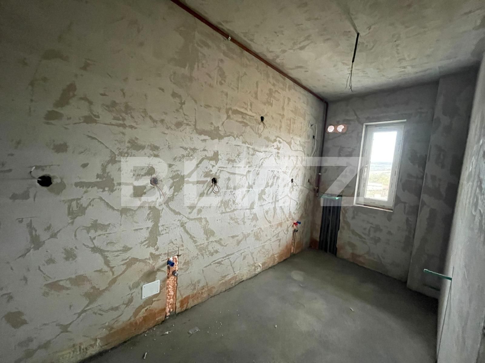 Garsonieră de vânzare Baciu - 62099AV | BLITZ Cluj-Napoca | Poza5