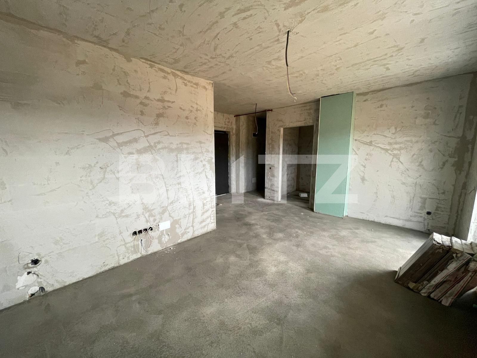 Garsonieră de vânzare Baciu - 62099AV | BLITZ Cluj-Napoca | Poza3