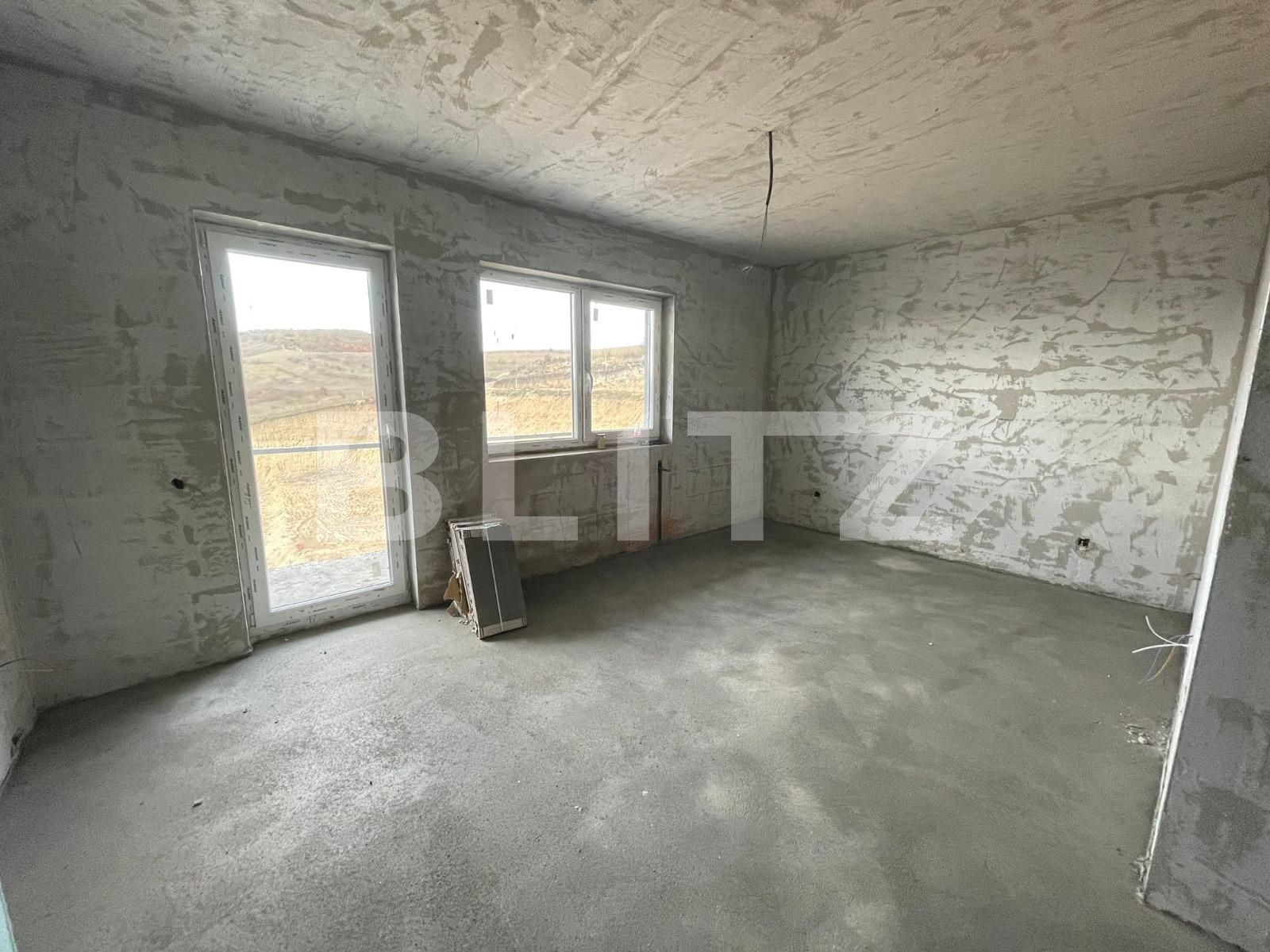 Garsonieră de vânzare Baciu - 62099AV | BLITZ Cluj-Napoca | Poza2