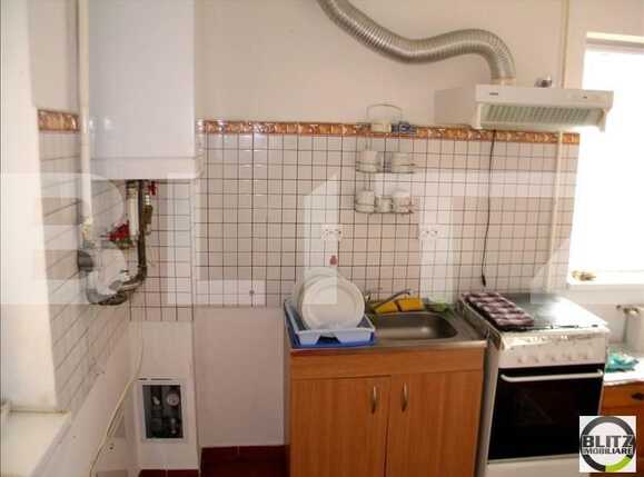 Apartament de vânzare 3 camere Bună Ziua - 621AV | BLITZ Cluj-Napoca | Poza5