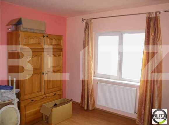 Apartament de vânzare 3 camere Bună Ziua - 621AV | BLITZ Cluj-Napoca | Poza9
