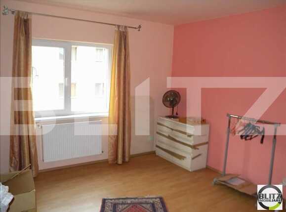 Apartament de vânzare 3 camere Bună Ziua - 621AV | BLITZ Cluj-Napoca | Poza10