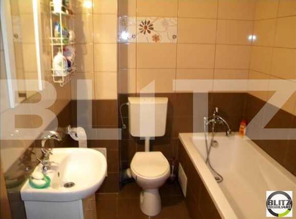 Apartament de vânzare 3 camere Bună Ziua - 621AV | BLITZ Cluj-Napoca | Poza11