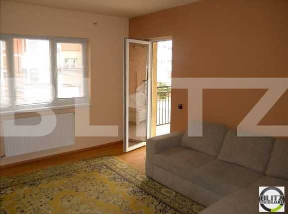 Apartament de vânzare 3 camere Bună Ziua - 621AV | BLITZ Cluj-Napoca | Poza2