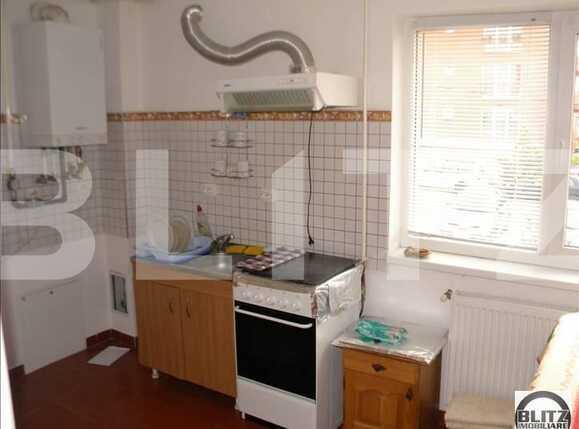 Apartament de vânzare 3 camere Bună Ziua - 621AV | BLITZ Cluj-Napoca | Poza6