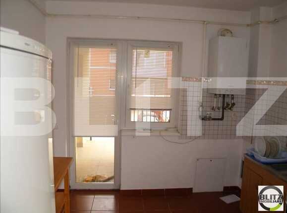 Apartament de vânzare 3 camere Bună Ziua - 621AV | BLITZ Cluj-Napoca | Poza3