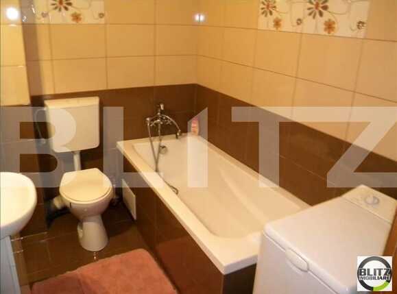 Apartament de vânzare 3 camere Bună Ziua - 621AV | BLITZ Cluj-Napoca | Poza12