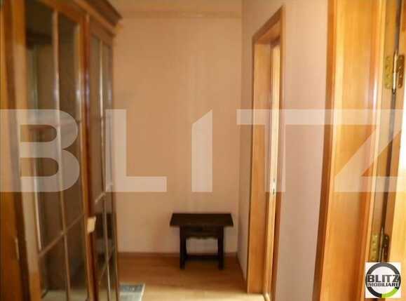Apartament de vânzare 3 camere Bună Ziua - 621AV | BLITZ Cluj-Napoca | Poza13