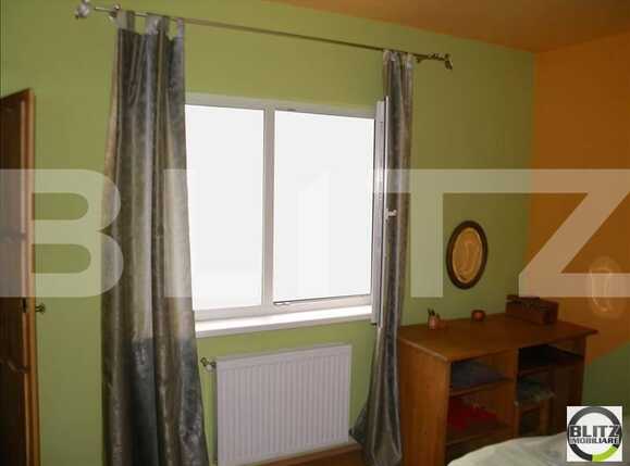 Apartament de vânzare 3 camere Bună Ziua - 621AV | BLITZ Cluj-Napoca | Poza7