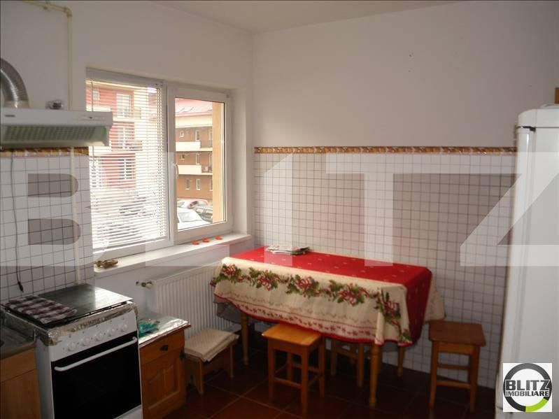 Apartament de vânzare 3 camere Bună Ziua - 621AV | BLITZ Cluj-Napoca | Poza4