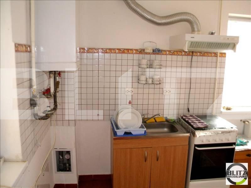 Apartament de vânzare 3 camere Bună Ziua - 621AV | BLITZ Cluj-Napoca | Poza5