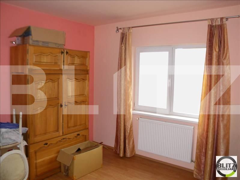 Apartament de vânzare 3 camere Bună Ziua - 621AV | BLITZ Cluj-Napoca | Poza9