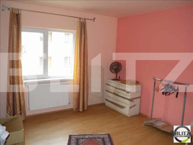 Apartament de vânzare 3 camere Bună Ziua - 621AV | BLITZ Cluj-Napoca | Poza10