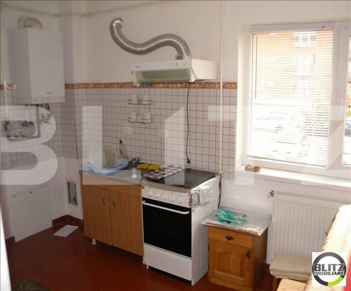 Apartament de vânzare 3 camere Bună Ziua - 621AV | BLITZ Cluj-Napoca | Poza6