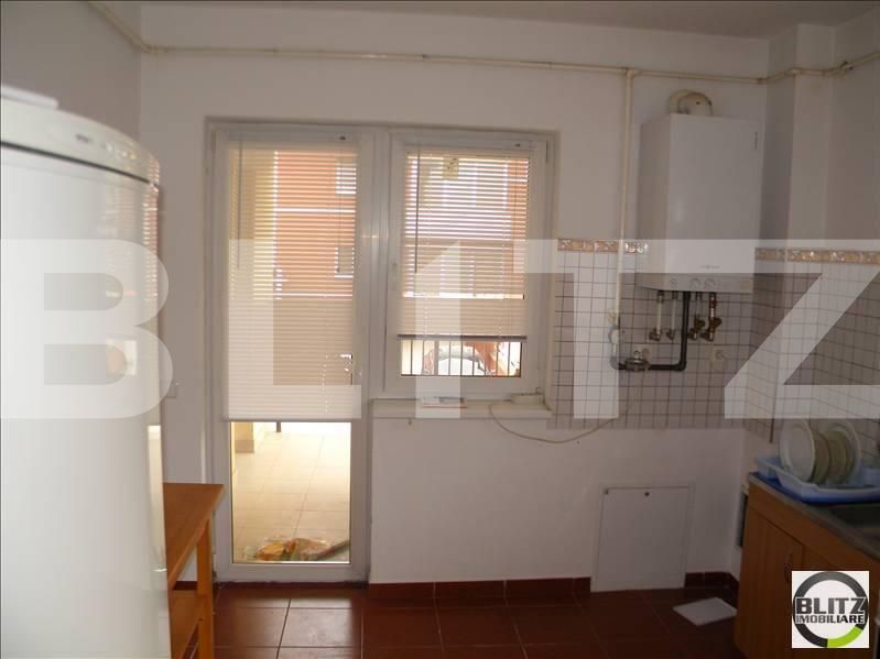 Apartament de vânzare 3 camere Bună Ziua - 621AV | BLITZ Cluj-Napoca | Poza3