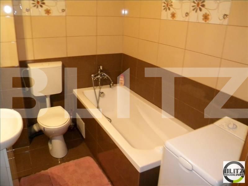 Apartament de vânzare 3 camere Bună Ziua - 621AV | BLITZ Cluj-Napoca | Poza12