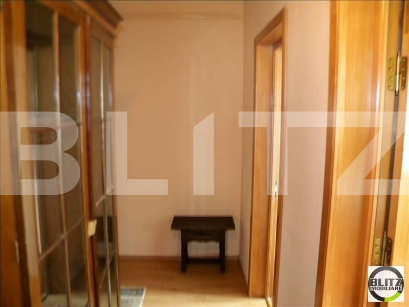 Apartament de vânzare 3 camere Bună Ziua - 621AV | BLITZ Cluj-Napoca | Poza13