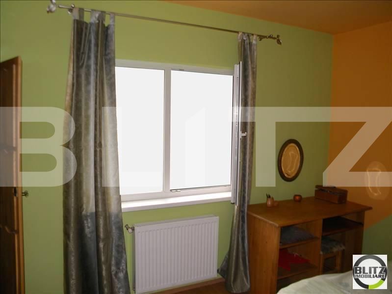 Apartament de vânzare 3 camere Bună Ziua - 621AV | BLITZ Cluj-Napoca | Poza7