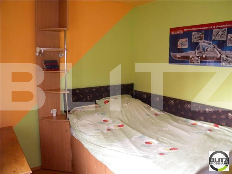 Apartament de vânzare 3 camere Bună Ziua - 621AV | BLITZ Cluj-Napoca | Poza8
