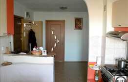 De vanzare apartament 3 camere decomandate, 65 mp, zona strazii Campului
