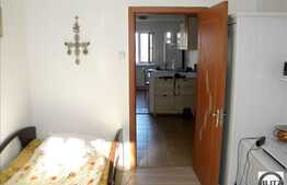 De vanzare apartament 3 camere decomandate, 65 mp, zona strazii Campului