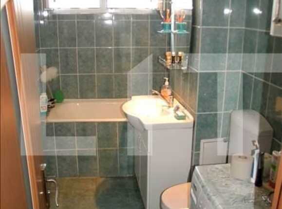 Apartament de vânzare 3 camere Manastur - 6210AV | BLITZ Cluj-Napoca | Poza11