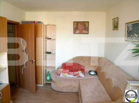 Apartament de vânzare 3 camere Manastur - 6210AV | BLITZ Cluj-Napoca | Poza9