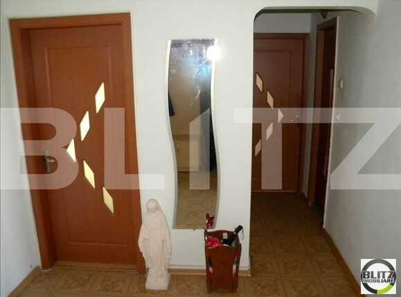 Apartament de vânzare 3 camere Manastur - 6210AV | BLITZ Cluj-Napoca | Poza6