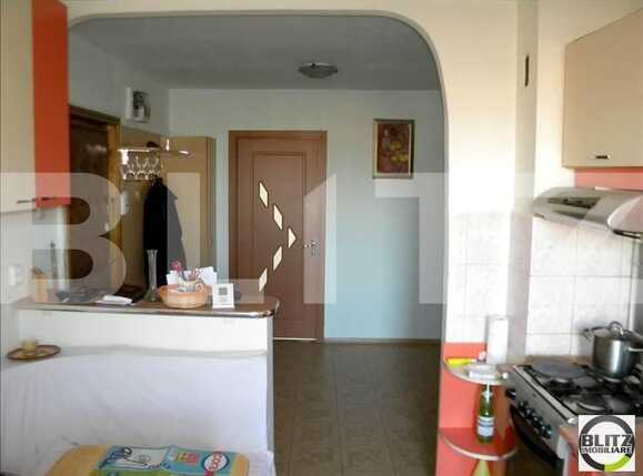 Apartament de vânzare 3 camere Manastur - 6210AV | BLITZ Cluj-Napoca | Poza5