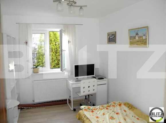 Apartament de vânzare 3 camere Manastur - 6210AV | BLITZ Cluj-Napoca | Poza7