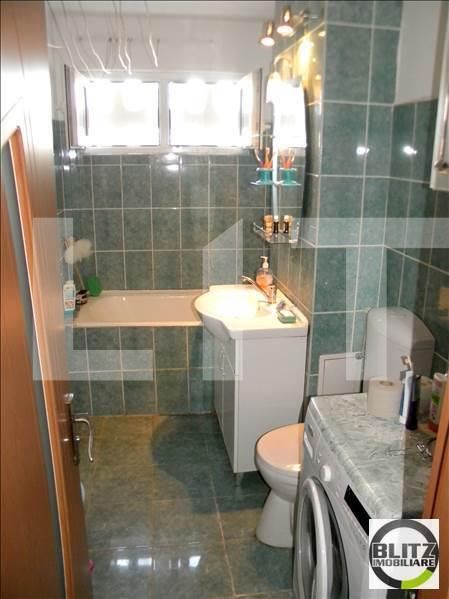 Apartament de vânzare 3 camere Manastur - 6210AV | BLITZ Cluj-Napoca | Poza11