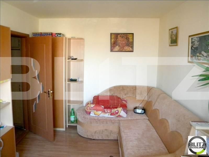 Apartament de vânzare 3 camere Manastur - 6210AV | BLITZ Cluj-Napoca | Poza9