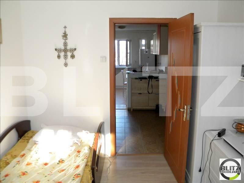 Apartament de vânzare 3 camere Manastur - 6210AV | BLITZ Cluj-Napoca | Poza8