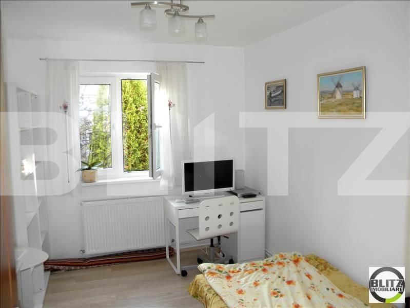 Apartament de vânzare 3 camere Manastur - 6210AV | BLITZ Cluj-Napoca | Poza7