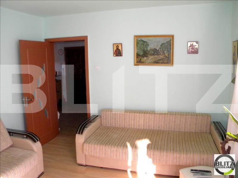 Apartament de vânzare 3 camere Manastur - 6210AV | BLITZ Cluj-Napoca | Poza2