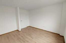 Apartament 2 camere, 55 mp, parcare subterana, etaj intermediar!