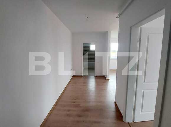 Apartament de vânzare 2 camere Floreşti - 62100AV | BLITZ Cluj-Napoca | Poza7