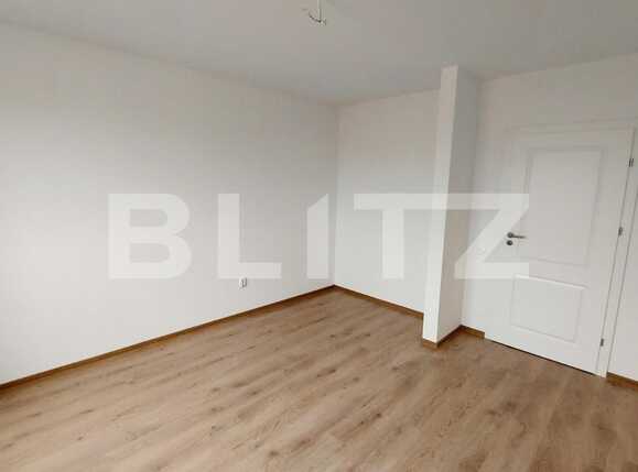 Apartament de vânzare 2 camere Floreşti - 62100AV | BLITZ Cluj-Napoca | Poza4