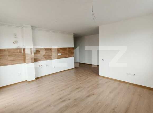 Apartament de vânzare 2 camere Floreşti - 62100AV | BLITZ Cluj-Napoca | Poza3