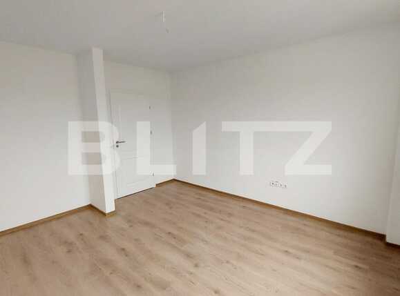 Apartament de vânzare 2 camere Floreşti - 62100AV | BLITZ Cluj-Napoca | Poza5