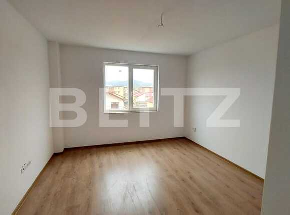 Apartament de vânzare 2 camere Floreşti - 62100AV | BLITZ Cluj-Napoca | Poza6